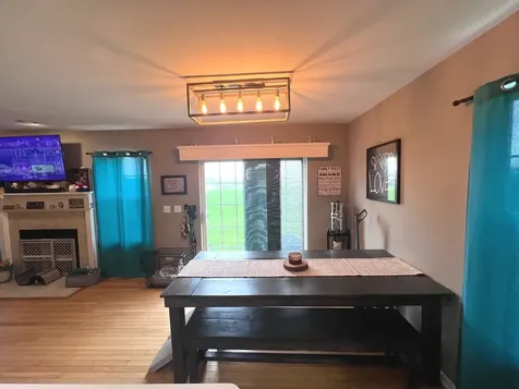 419 Windham Cove Drive Crystal Lake IL 60014