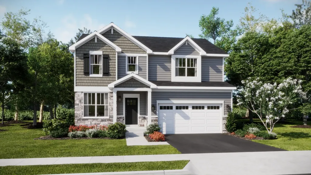 549 Arye Drive Elgin IL 60124