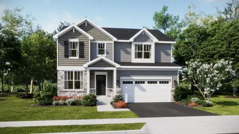 549 Arye Drive Elgin IL 60124