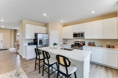 549 Arye Drive Elgin IL 60124