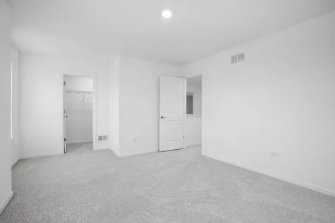 549 Arye Drive Elgin IL 60124