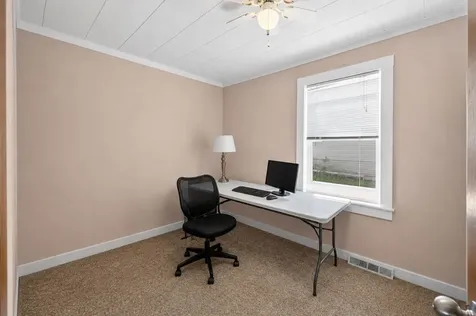105 Edgewood Avenue Crystal Lake IL 60014