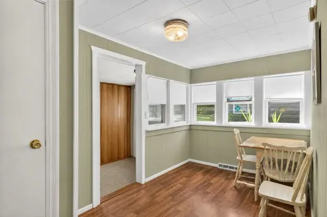 105 Edgewood Avenue Crystal Lake IL 60014