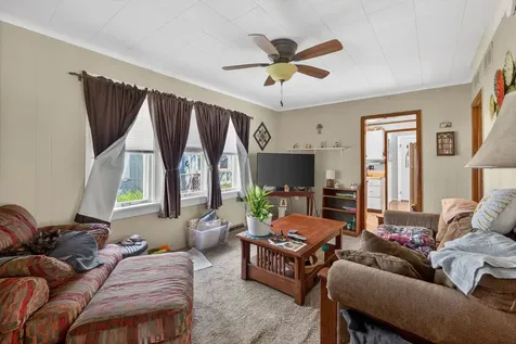 105 Edgewood Avenue Crystal Lake IL 60014