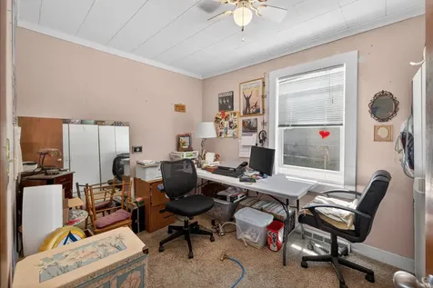 105 Edgewood Avenue Crystal Lake IL 60014