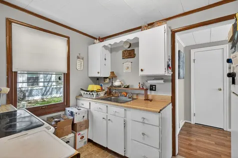 105 Edgewood Avenue Crystal Lake IL 60014