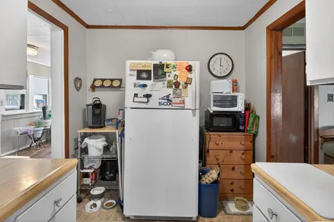 105 Edgewood Avenue Crystal Lake IL 60014