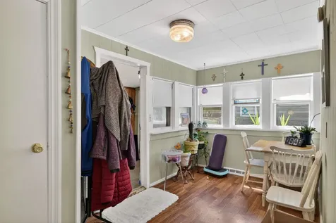 105 Edgewood Avenue Crystal Lake IL 60014
