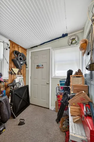 105 Edgewood Avenue Crystal Lake IL 60014