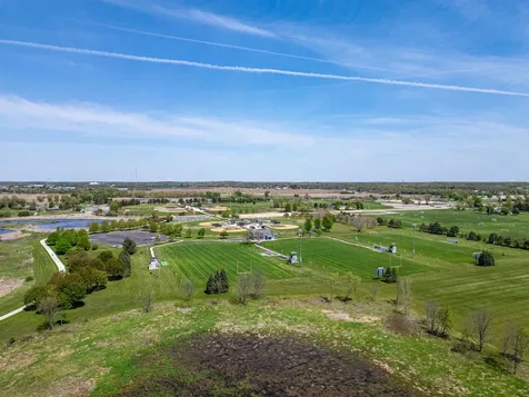 105 Edgewood Avenue Crystal Lake IL 60014