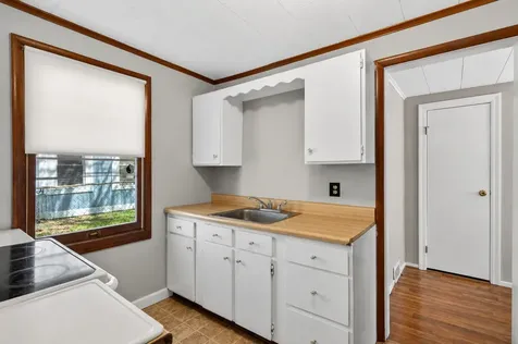 105 Edgewood Avenue Crystal Lake IL 60014