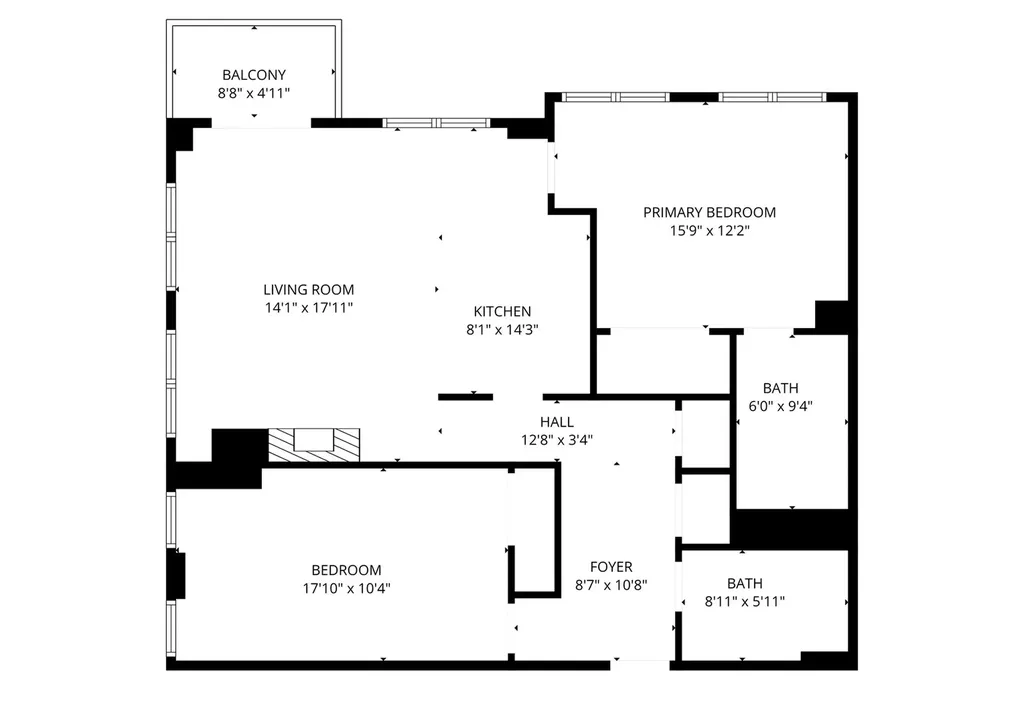 1122 West Catalpa Avenue Chicago IL 60640