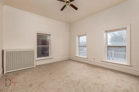 369 West Bluff Street Marseilles IL 61341