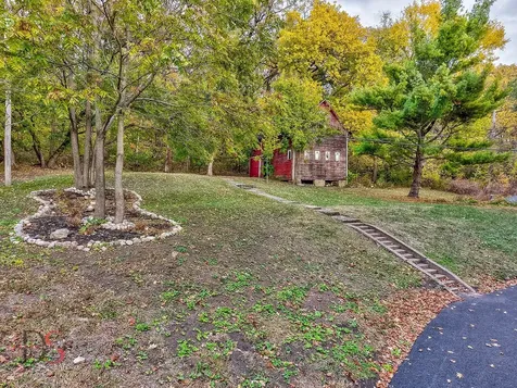 369 West Bluff Street Marseilles IL 61341