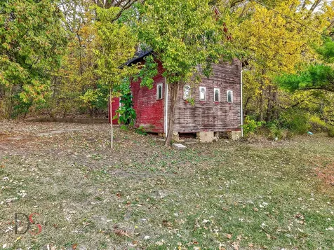 369 West Bluff Street Marseilles IL 61341
