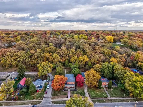 369 West Bluff Street Marseilles IL 61341
