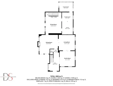 369 West Bluff Street Marseilles IL 61341