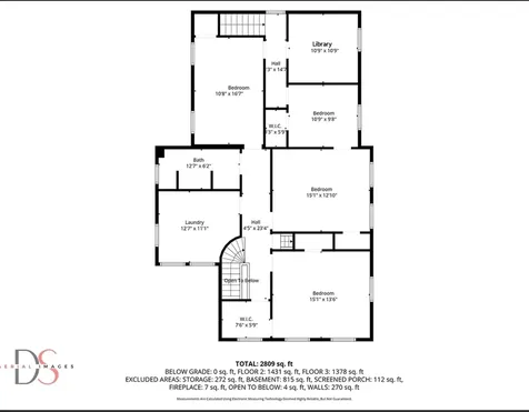 369 West Bluff Street Marseilles IL 61341