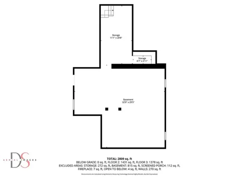 369 West Bluff Street Marseilles IL 61341