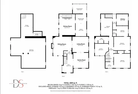 369 West Bluff Street Marseilles IL 61341