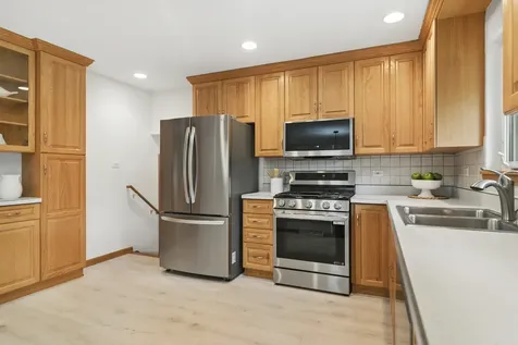 852 East Plate Drive Palatine IL 60074