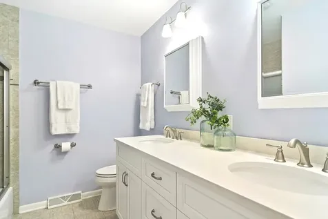 852 East Plate Drive Palatine IL 60074