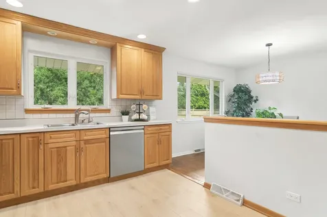 852 East Plate Drive Palatine IL 60074