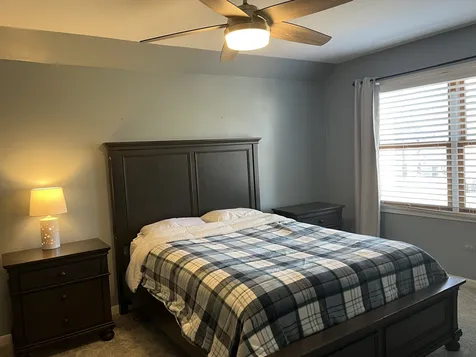 553 Danbury Drive Oswego IL 60543