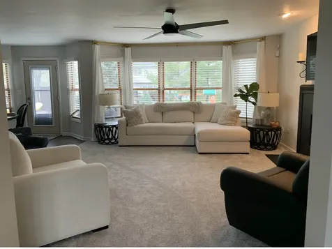 553 Danbury Drive Oswego IL 60543