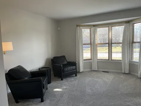 553 Danbury Drive Oswego IL 60543