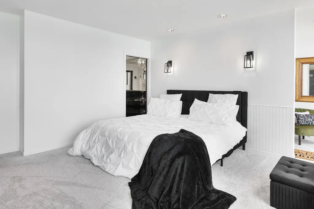 860 North Lake Shore Drive Chicago IL 60611