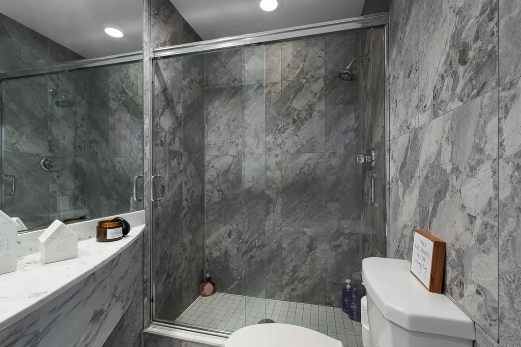 860 North Lake Shore Drive Chicago IL 60611