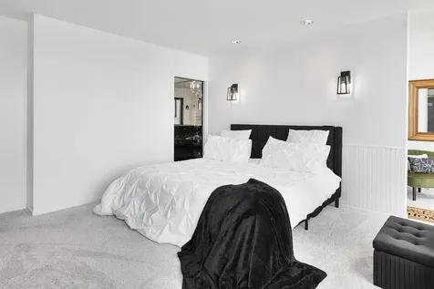 860 North Lake Shore Drive Chicago IL 60611