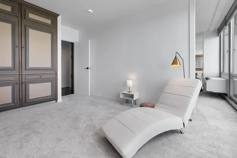 860 North Lake Shore Drive Chicago IL 60611