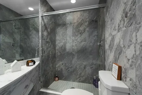 860 North Lake Shore Drive Chicago IL 60611