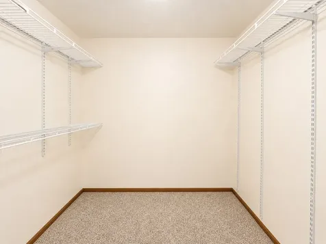 2608 38TH Street Moline IL 61265