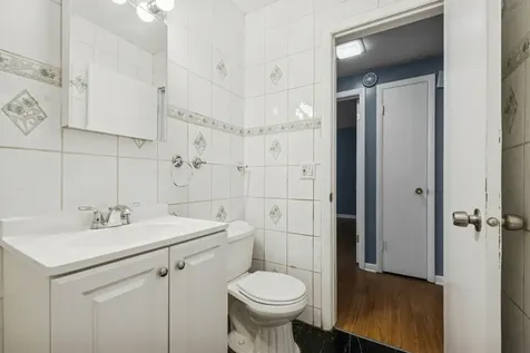 7201 West Wellington Avenue Elmwood Park IL 60707