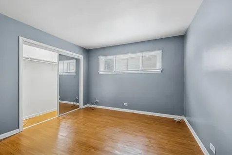 7201 West Wellington Avenue Elmwood Park IL 60707