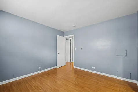 7201 West Wellington Avenue Elmwood Park IL 60707