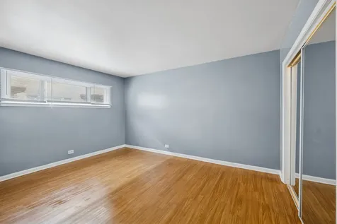 7201 West Wellington Avenue Elmwood Park IL 60707