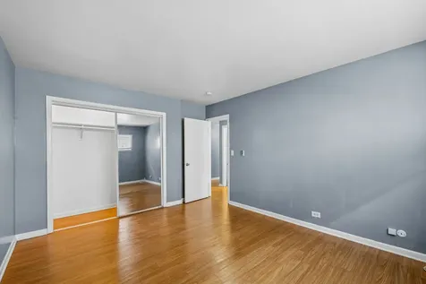 7201 West Wellington Avenue Elmwood Park IL 60707