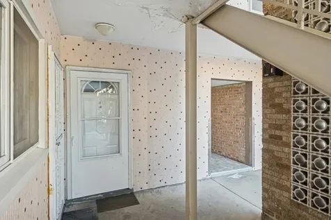 7201 West Wellington Avenue Elmwood Park IL 60707