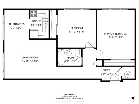 7201 West Wellington Avenue Elmwood Park IL 60707