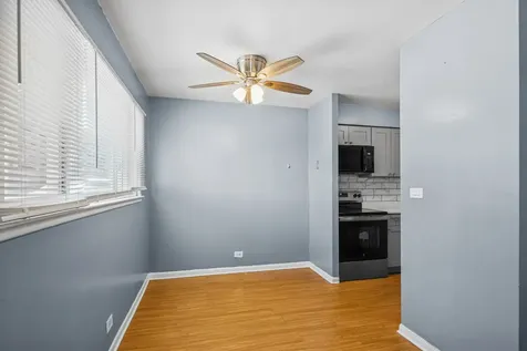 7201 West Wellington Avenue Elmwood Park IL 60707