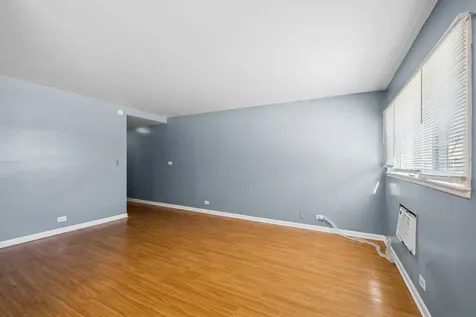 7201 West Wellington Avenue Elmwood Park IL 60707