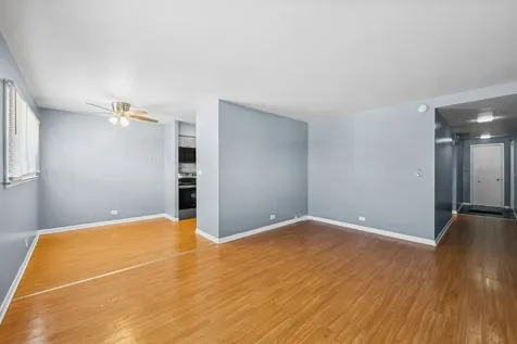7201 West Wellington Avenue Elmwood Park IL 60707