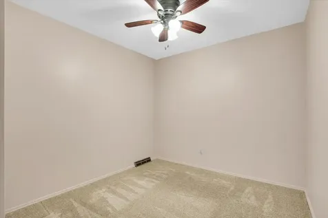 28 Dunlap Drive Sidney IL 61877