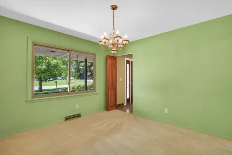 28 Dunlap Drive Sidney IL 61877
