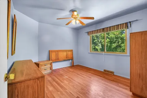 28 Dunlap Drive Sidney IL 61877