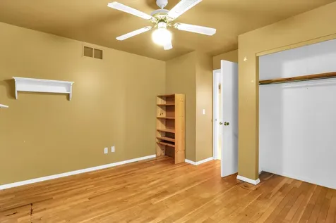 28 Dunlap Drive Sidney IL 61877